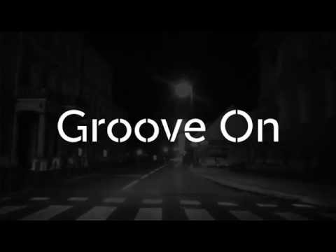 Groove On — Questions