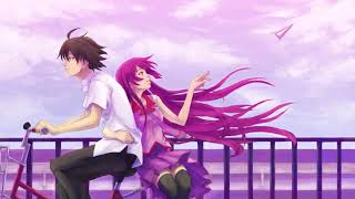 [Nightcore] Please Keep Loving Me - James TW