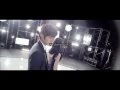 KIM KYU JONG (김규종) - YESTERDAY (뮤직비디오 ...
