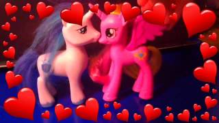 &quot;Killing Time (feat. Perry Farrell)&quot; Fan Video