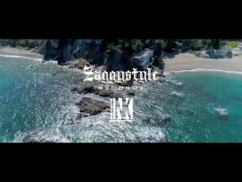 MC MAKIA FEAT MINIZAG - Indépendant