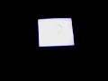 48 Hours CBS News Intro