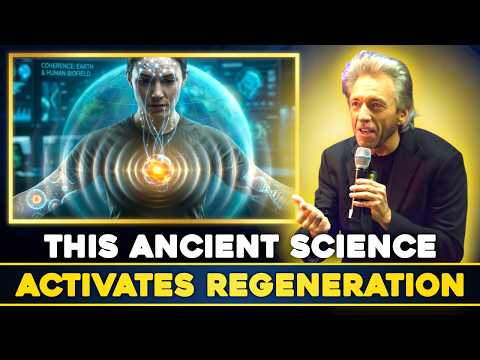 Best of Gregg Braden and Gregg Braden Official