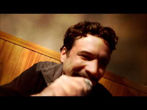 Tiago Mocotó e Batucalacatuca - Saravah Mamãe Oxum