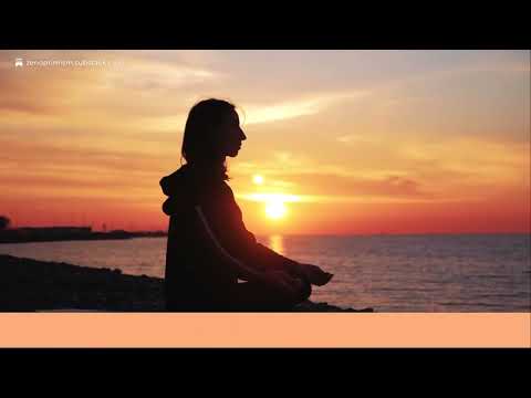 12 What Do We Make of Equanimity, Direct Knowledge, Self-Awakening, and Unbinding?