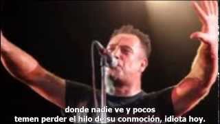 ALMAFUERTE Desde el Oeste SUBTITULADO HQ