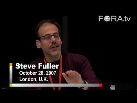 Does Teaching Intelligent Design Benefit Science Education?