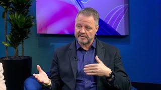 Converged communications and the power of agentic AI