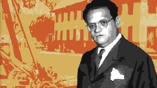 Museu José Lins do Rego - João Pessoa-PB