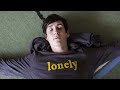 EMO The Musical Australian Irreverent High School Musical Feature Film