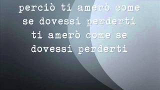Meghan Trainor ft. John Legend - Like I'm gonna lose you [Traduzione Italiana]