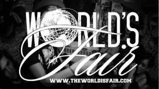 World's Fair - Company Fair