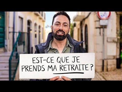 Quel avenir pour Veritasium ?