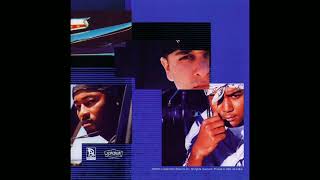 Krayzie Bone, Layzie Bone Featuring Shade Sheist - Lord What Have I Done