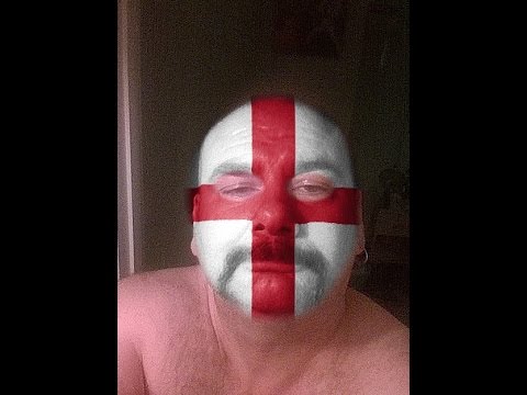 Jessie Joshua kadison