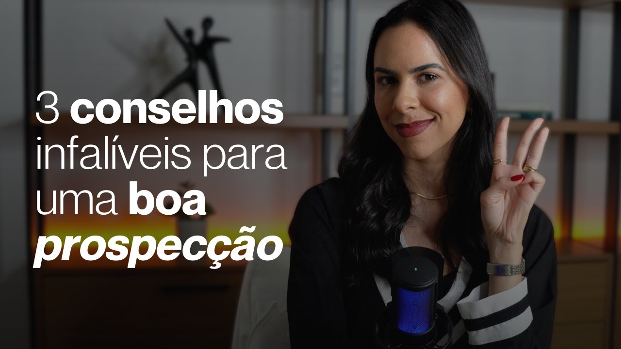 Descubra como conseguir clientes em 2024 | Social Media Magnético