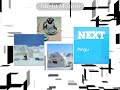 Cartoon Network 1 0 Next Pingu