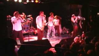 Big D and the Kids Table - Halloween #7 - 14: Take Another Look