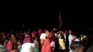 preview picture of video 'काकड़ धाम जयपुर सीकर बॉर्डर'