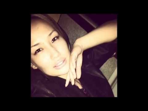 Moonbeam ft. Leusin - Flight (Club Mix)