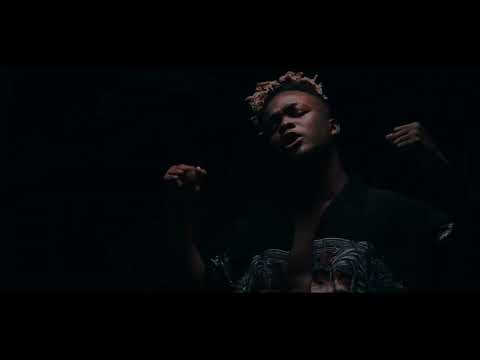 baba Quamina Mp Official viedo 180p