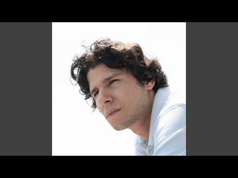 Good Morning (Original Mix)