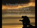 Seventh Day Slumber - Missing Pages lyrics ...
