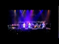 Night Of The Proms Anvers 1994 Bjorn Again Dancing Queen