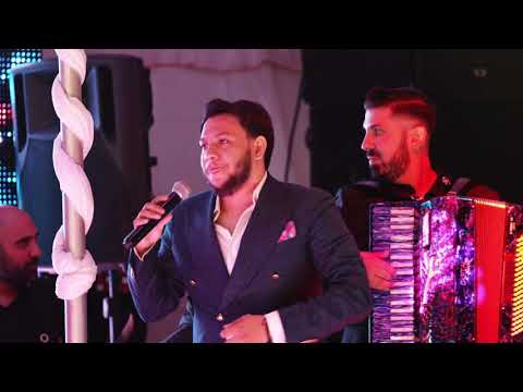 Leo de la Rosiori si Taraful Turnenii Cel mai al DRACU Colaj de joc - BOMBA ANULUI - Petrecere