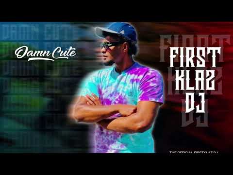 What love is - Lucky Dube x FIRSTKLAZ DJ - Jive Remixx 2025