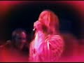 Black Oak Arkansas... Lord Have Mercy on My Soul / Halls of Karma