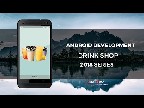 Android Studio Tutorial Text Recognition using Google Vision android studio tutorial for beginners