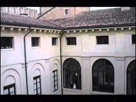 Percorso n°1 - Bevilacqua