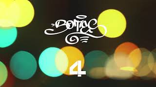 "BOTES" TEASER CAMPAÑA (2025)