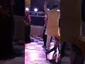 2021 Ka Arkestra Video Jarur Dekhe Raja Tani Jai Na Bahariya