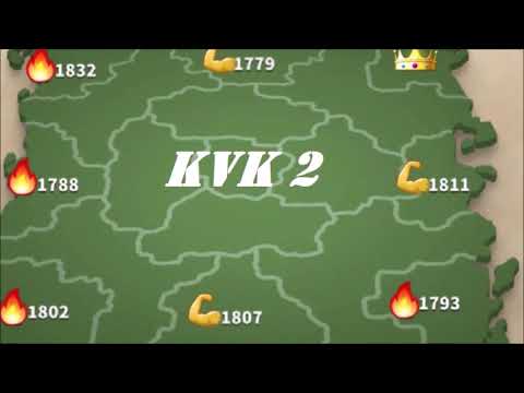 KvK2 Pass5 - K1822