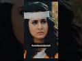 Neil Avni Jealous Moment From Naamkaran Serial Zainimam Aditirathore Shorts Ytshorts