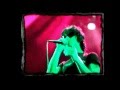 Heroes del Silencio Deshacer el Mundo (Official ...