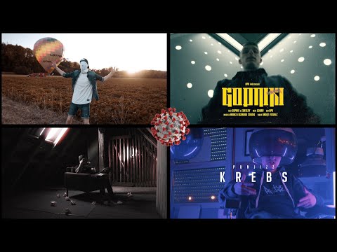 JCC 2020 - Bewertung 4tel Gruppe B