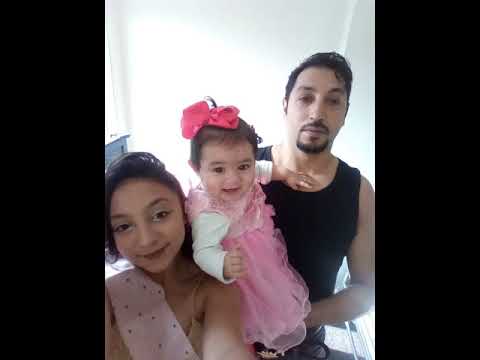 🤎‼️Gipsy šani - jaj boze bozicku - (Vlasna piesen) - 2023😪‼️