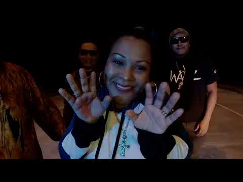 GOODFELLA ATENCION RIDDIM VIDEO OFICIAL