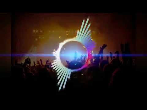 Muzz music 2020 [Muzzing/2020Dj Remix]🔥🔥