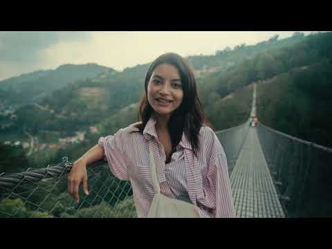 How TripNest Made Nazifa Tushi’s Nepal Adventure Effortless & Enjoyable