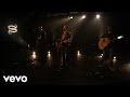 Gary Allan - Songs About Rain (AOL Sessions)