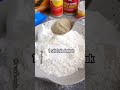 BIKIN TEPUNG SERBAGUNA Resepmasakan Idemasakanseharihari Idejualan Tipsmemasak