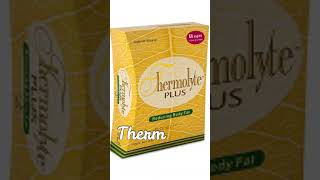 Download lagu 7 Obat Diet #shortvideo #shorts #short #obatdiet #caradietsehat #caradietalami #fyp #fypシ゚viral mp3 Download lagu 7 Obat Diet #shortvideo #shorts #short #obatdiet #caradietsehat #caradietalami #fyp #fypシ゚viral mp3