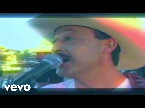 Javier Molina & El Dorado - Cowboy Cumbia