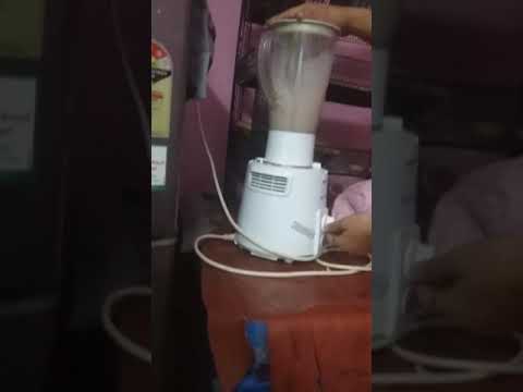 #choclateshake #amdrawing #aryamanyogidrawing #viralrecipe