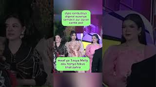 Download lagu Zahra is so pretty when she wears her hair down #zahra #viral #zahby #tasyada7 #mellylee mp3