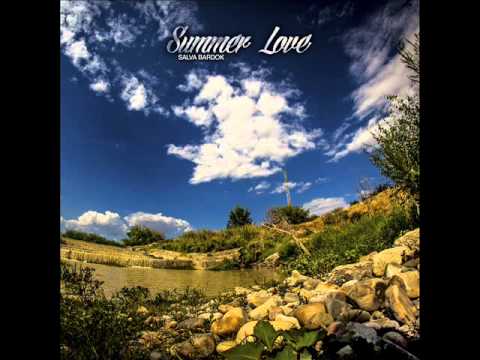 8. SALVA BARDOK - Ráfagas de odio ft. Suiciróniko [SUMMER LOVE]